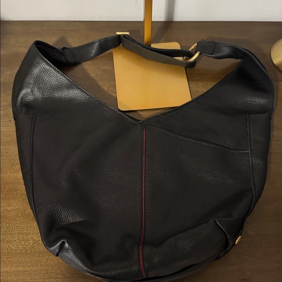 Hammitt bag - Picture 7 of 14